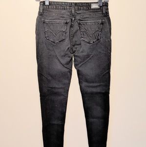 Levi "Legging" Jeans